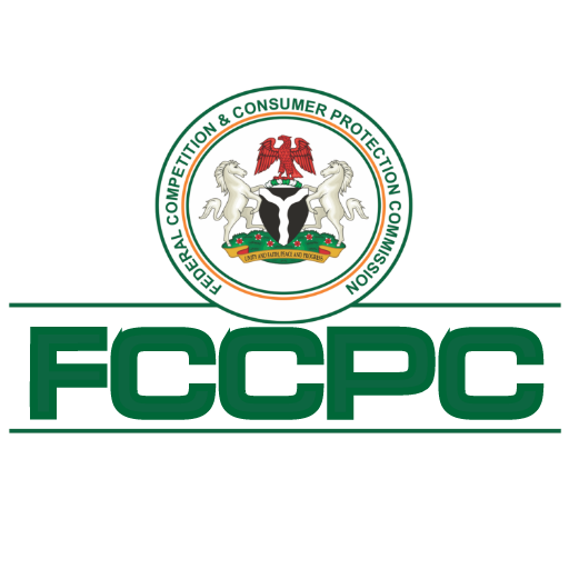 fcpcc logo